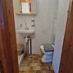 πανόραμα Amfikleia