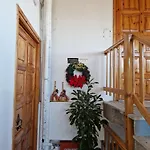 Apartahotel πανόραμα 3*