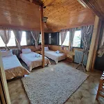 Apartahotel πανόραμα