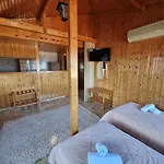 Apartahotel πανόραμα