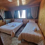 Apartahotel πανόραμα 3*
