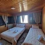 Apartahotel πανόραμα 3*