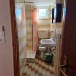 πανόραμα