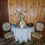 πανόραμα 3*