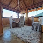 Apartahotel πανόραμα