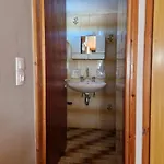 πανόραμα