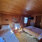 πανόραμα Apartahotel