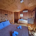 πανόραμα Apartahotel 3*