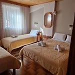 πανόραμα Apartahotel