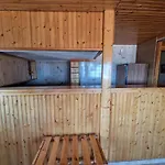 πανόραμα Apartahotel 3*