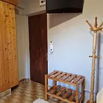 πανόραμα Amfikleia