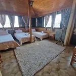 πανόραμα Apartahotel