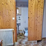 πανόραμα Amfikleia