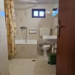 πανόραμα Apartahotel 3*