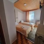 Apartahotel πανόραμα Amfikleia