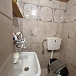 πανόραμα 3*