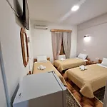 πανόραμα Apartahotel 3*