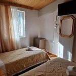 Apartahotel πανόραμα 3*