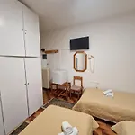 πανόραμα Apartahotel
