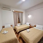 Apartahotel πανόραμα