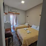 Apartahotel πανόραμα 3*
