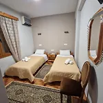 Apartahotel πανόραμα Amfikleia
