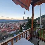 πανόραμα