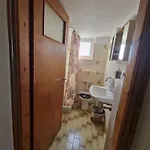 Apartahotel πανόραμα