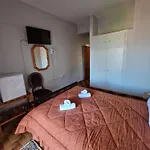 πανόραμα Apartahotel 3*
