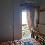 πανόραμα 3*