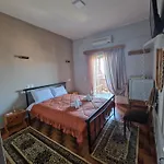 πανόραμα Amfikleia