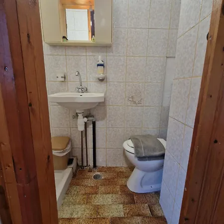 πανόραμα أمفيكليا