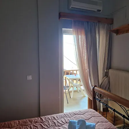 πανόραμα 3*